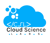 Cloud Science Labs