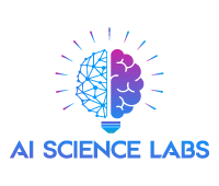 AI science Labs